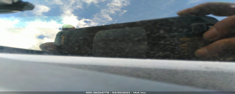 5NPDH4AE6FH628846 2015 HYUNDAI ELANTRA photo no. 9