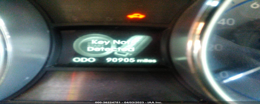 5NPEC4AC5CH479438 2012 HYUNDAI SONATA photo no. 7