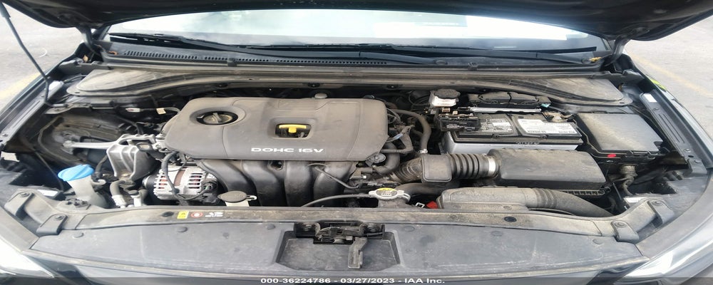 KMHD84LF9HU427033 2017 HYUNDAI ELANTRA photo no. 10