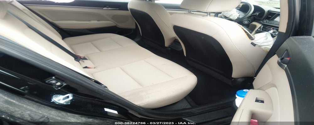 KMHD84LF9HU427033 2017 HYUNDAI ELANTRA photo no. 8