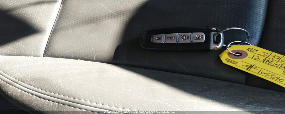 5NPEC4AC9CH465946 2012 HYUNDAI SONATA photo no. 11