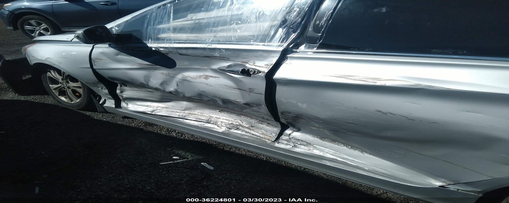 5NPEC4AC9CH465946 2012 HYUNDAI SONATA photo no. 6