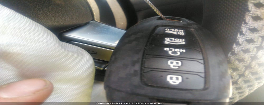 KMHLS4AG6PU454052 2023 HYUNDAI ELANTRA photo no. 11