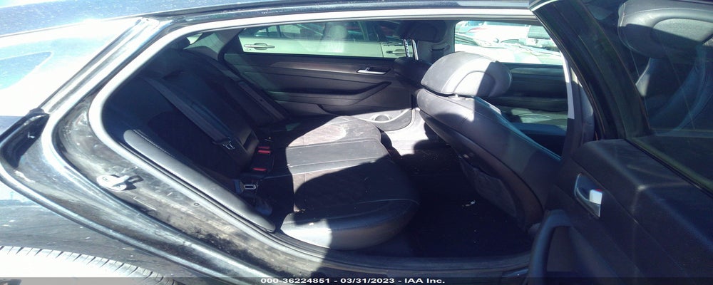 5NPE34AF3FH180187 2015 HYUNDAI SONATA photo no. 8