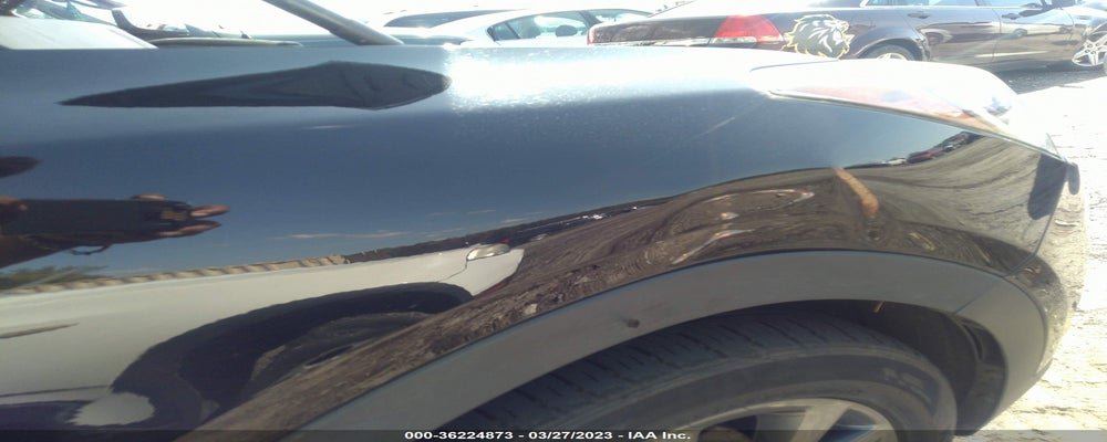 5NMZW4LA3JH069798 2018 HYUNDAI SANTA FE SPORT photo no. 6