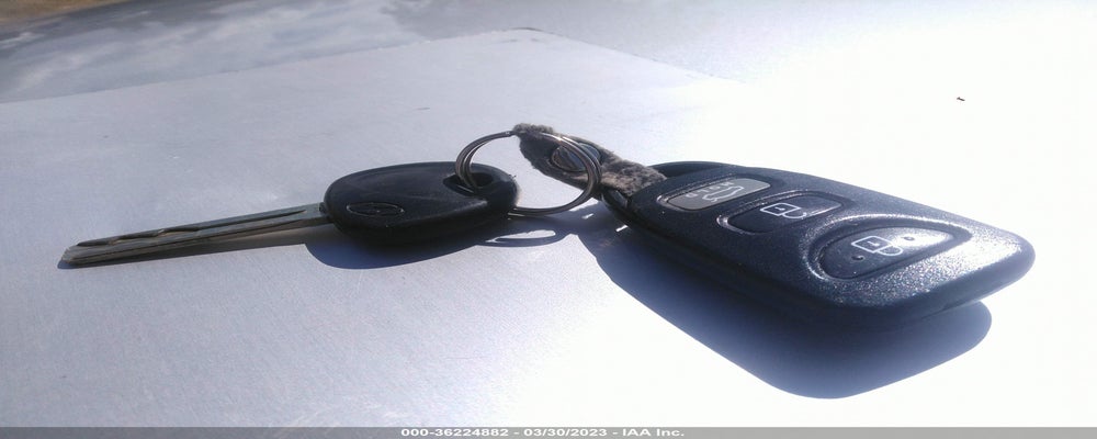 5NPEB4AC3DH735869 2013 HYUNDAI SONATA photo no. 11