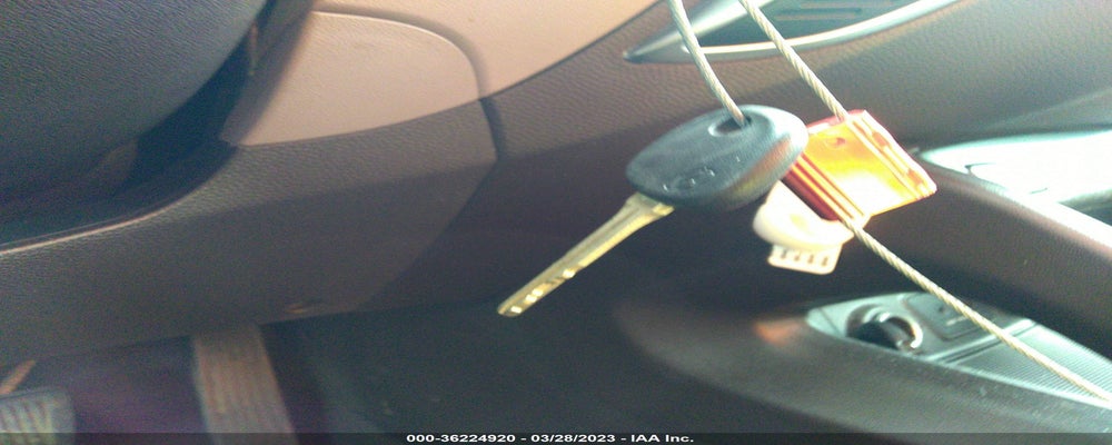 KM8JU3AC9BU297652 2011 HYUNDAI TUCSON photo no. 11
