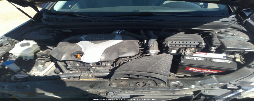 5NPEC4AB2CH394273 2012 HYUNDAI SONATA photo no. 10