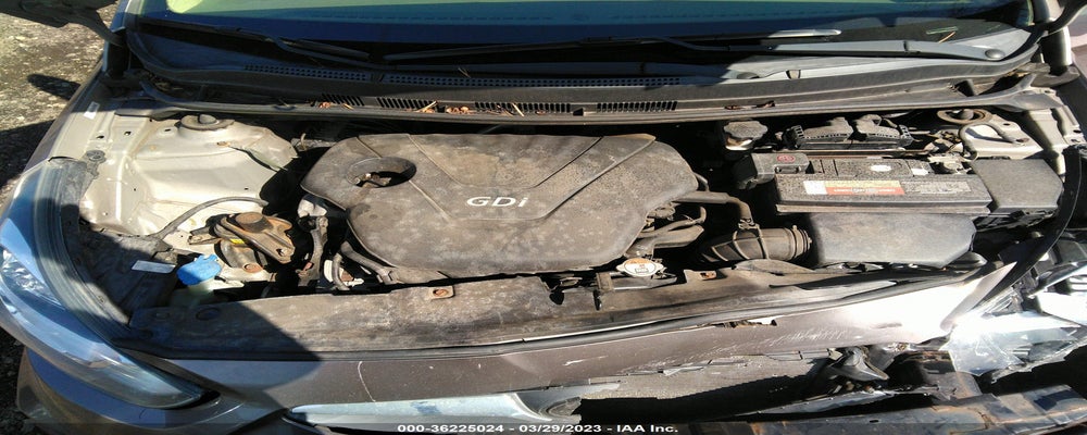 KMHCT4AE8EU641561 2014 HYUNDAI ACCENT photo no. 10