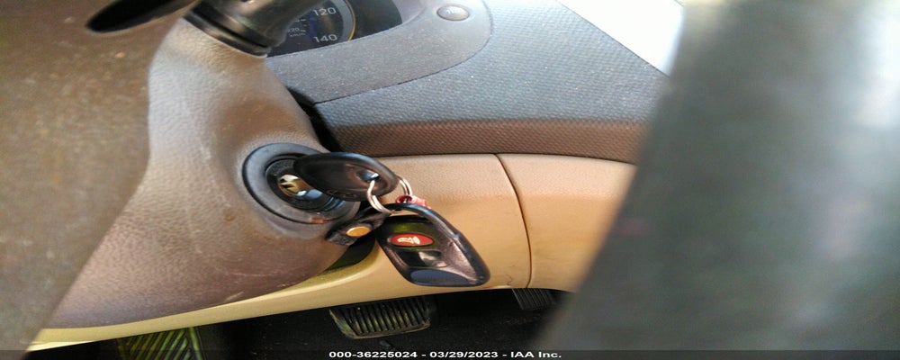KMHCT4AE8EU641561 2014 HYUNDAI ACCENT photo no. 11