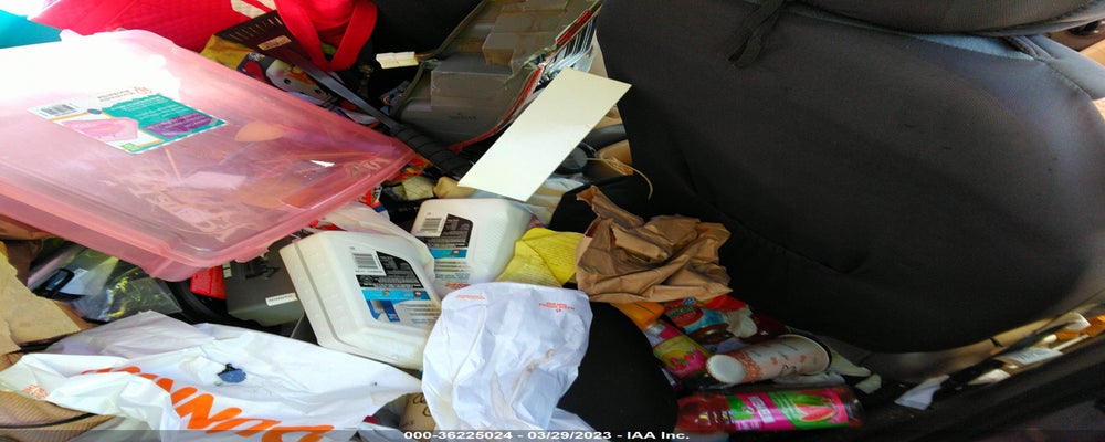 KMHCT4AE8EU641561 2014 HYUNDAI ACCENT photo no. 8