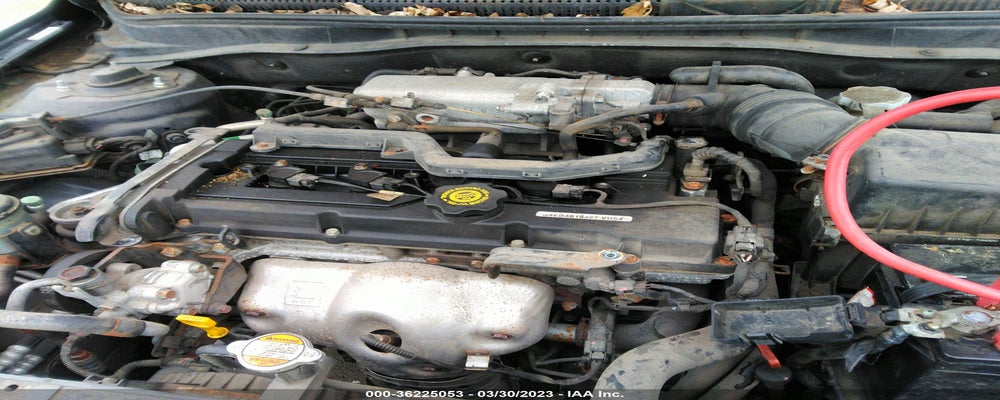 KMHCN4AC9AU490748 2010 HYUNDAI ACCENT photo no. 10