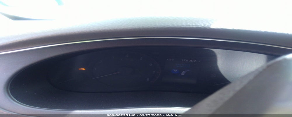 KMHGC4DD4CU185320 2012 HYUNDAI GENESIS photo no. 7