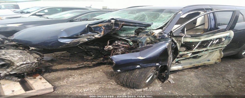 KM8SMDHF1HU256435 2017 HYUNDAI SANTA FE photo no. 6