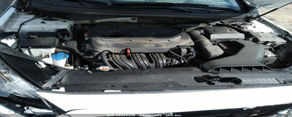 5NPE34AF9JH606425 2018 HYUNDAI SONATA photo no. 10