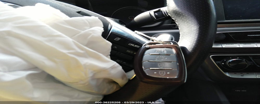 5NPE34AF9JH606425 2018 HYUNDAI SONATA photo no. 11