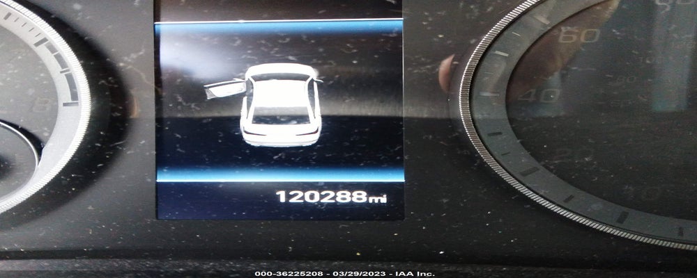 5NPE34AF9JH606425 2018 HYUNDAI SONATA photo no. 7