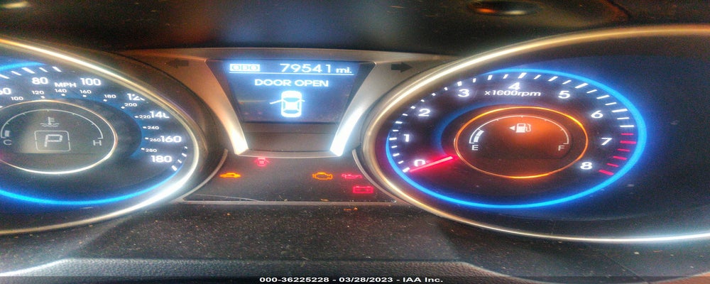 KMHHT6KJ7FU127652 2015 HYUNDAI GENESIS COUPE photo no. 7