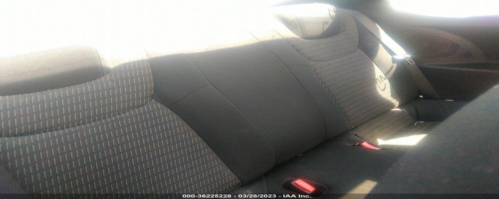 KMHHT6KJ7FU127652 2015 HYUNDAI GENESIS COUPE photo no. 8