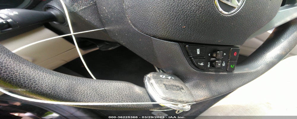 KM8J33A4XHU359709 2017 HYUNDAI TUCSON photo no. 11