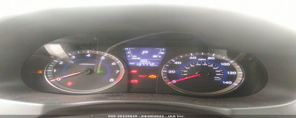 KMHCT4AE4EU616558 2014 HYUNDAI ACCENT photo no. 7