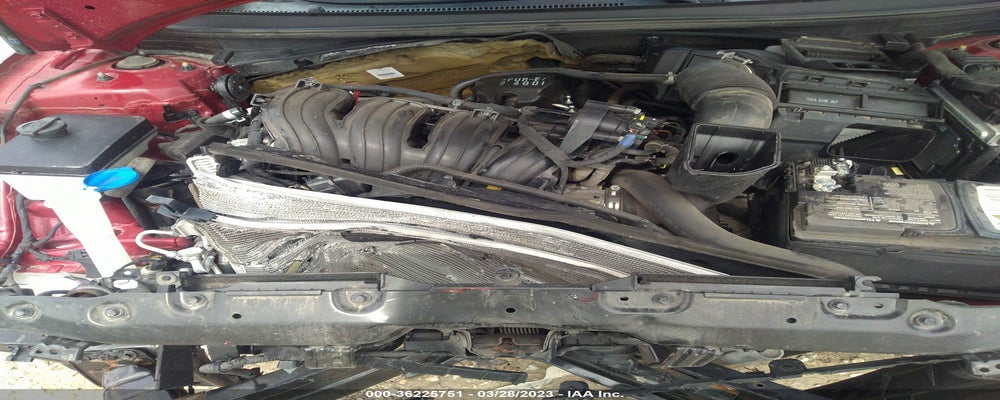 5NPE34AF0HH513206 2017 HYUNDAI SONATA photo no. 10
