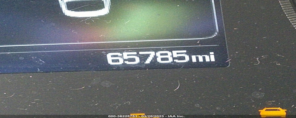 5NPE34AF0HH513206 2017 HYUNDAI SONATA photo no. 7