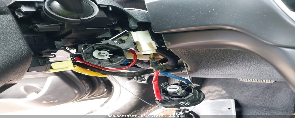 5NPE24AF9JH598524 2018 HYUNDAI SONATA photo no. 6