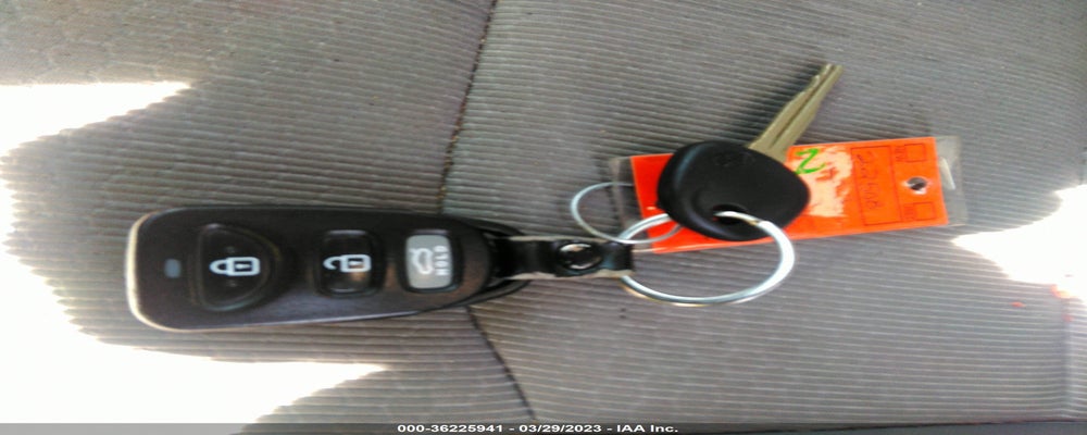 5NPD84LF7HH013683 2017 HYUNDAI ELANTRA photo no. 11