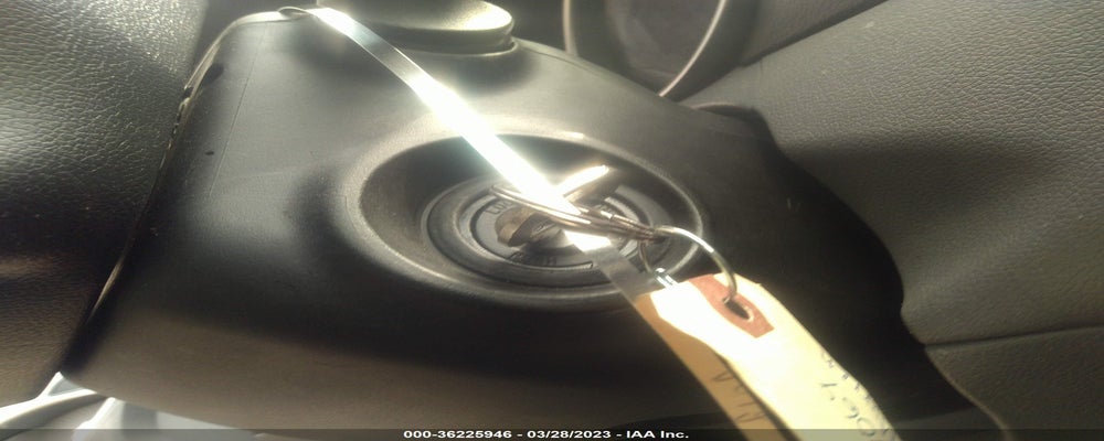 KMHDH4AE6CU270919 2012 HYUNDAI ELANTRA photo no. 11