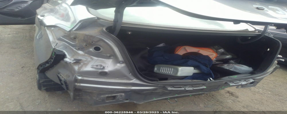 KMHDH4AE6CU270919 2012 HYUNDAI ELANTRA photo no. 6