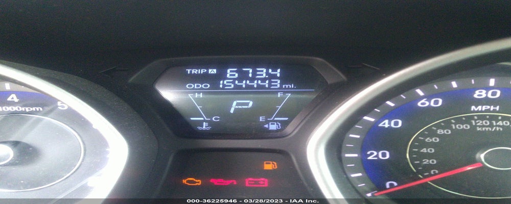 KMHDH4AE6CU270919 2012 HYUNDAI ELANTRA photo no. 7