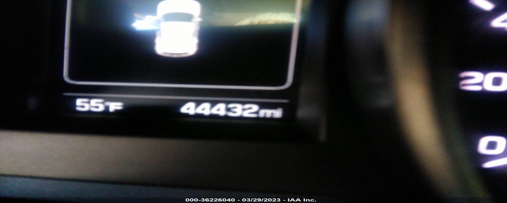 5NMZU3LB8JH064654 2018 HYUNDAI SANTA FE SPORT photo no. 7