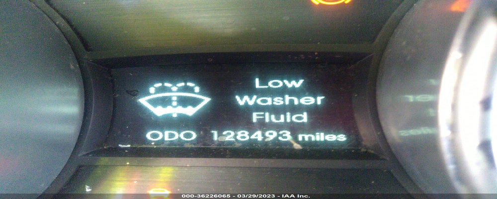 5NPEB4AC6BH005984 2011 HYUNDAI SONATA photo no. 7