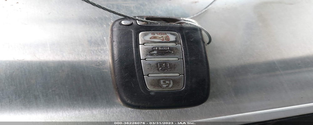 5NPEC4AB1DH702180 2013 HYUNDAI SONATA photo no. 11