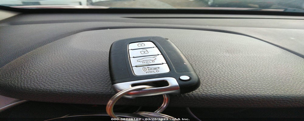 KM8JU3AC0DU728060 2013 HYUNDAI TUCSON photo no. 11