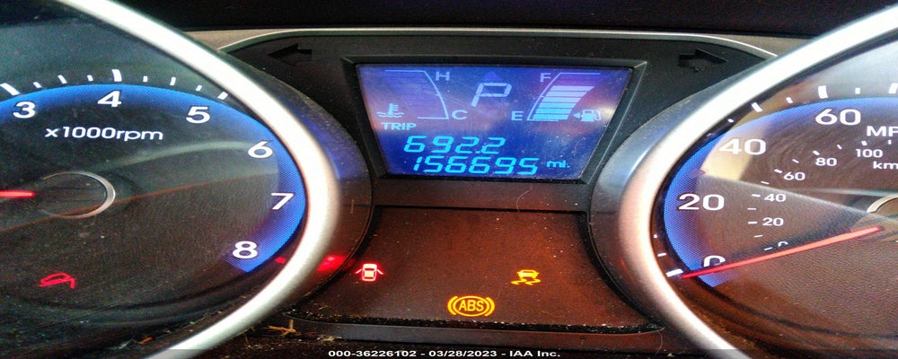 KM8JU3AC0DU728060 2013 HYUNDAI TUCSON photo no. 7