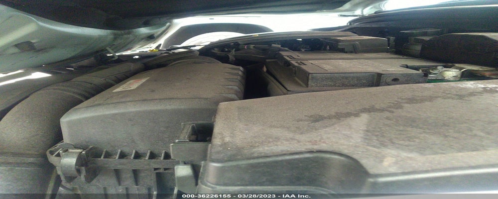 5NPD84LF4JH369322 2018 HYUNDAI ELANTRA photo no. 10