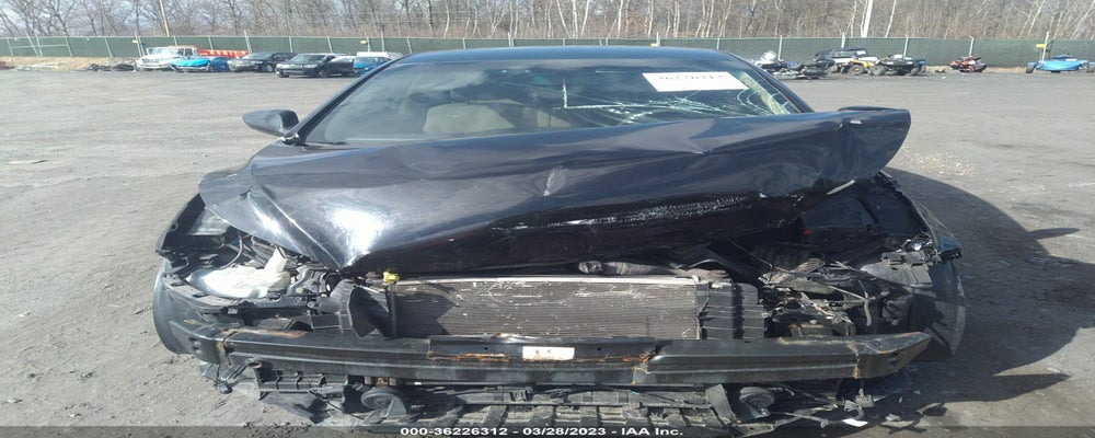 KMHDH4AE4DU829546 2013 HYUNDAI ELANTRA photo no. 6