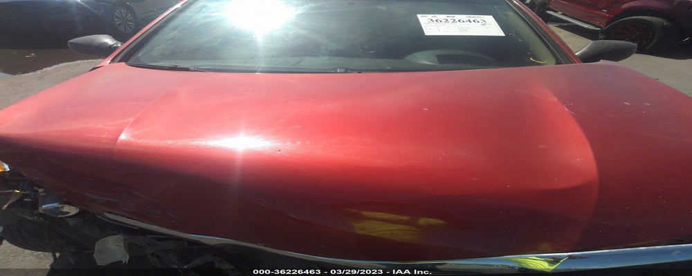 5NPEB4AC1DH523021 2013 HYUNDAI SONATA photo no. 10