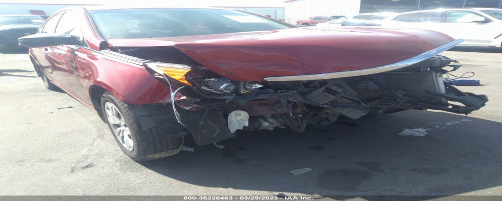 5NPEB4AC1DH523021 2013 HYUNDAI SONATA photo no. 6