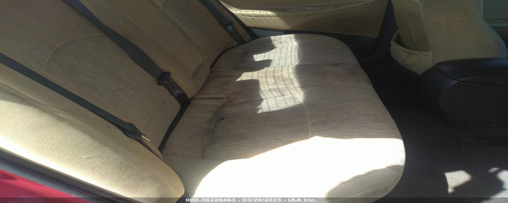 5NPEB4AC1DH523021 2013 HYUNDAI SONATA photo no. 8