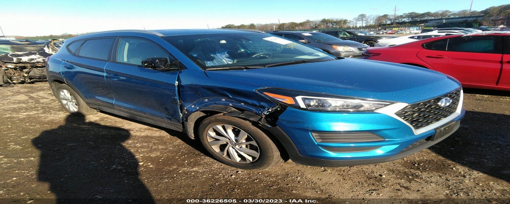 KM8J3CA48LU227685 2020 HYUNDAI TUCSON photo no. 21