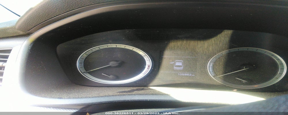 5NPE24AF0JH599917 2018 HYUNDAI SONATA photo no. 7