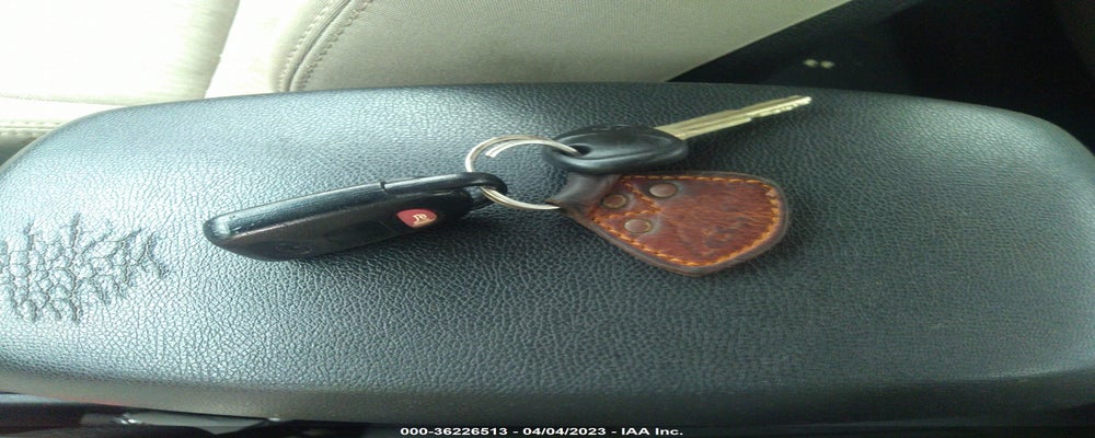 5NPDH4AE3GH737511 2016 HYUNDAI ELANTRA photo no. 11