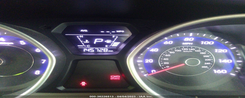 5NPDH4AE3GH737511 2016 HYUNDAI ELANTRA photo no. 7