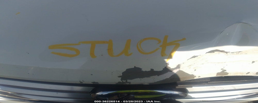5XYZUDLB8GG333129 2016 HYUNDAI SANTA FE SPORT photo no. 10