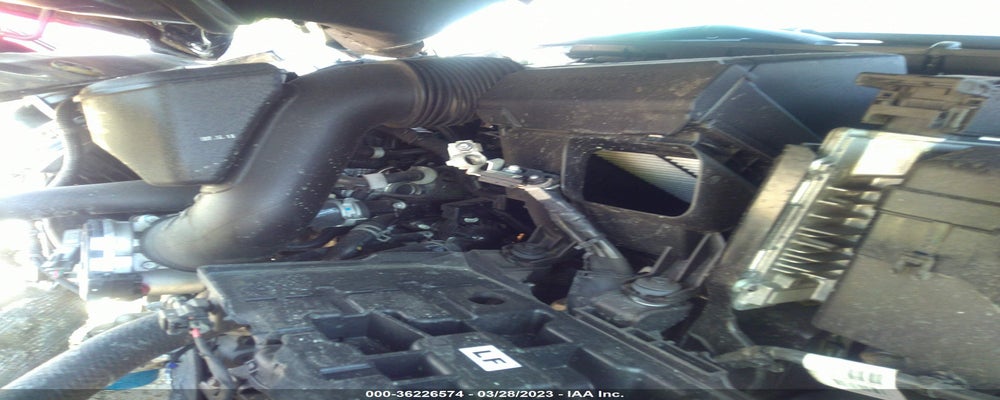 5NPE34AF2JH705362 2018 HYUNDAI SONATA photo no. 10