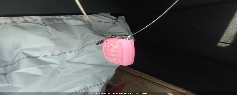 5NPE34AF2JH705362 2018 HYUNDAI SONATA photo no. 11