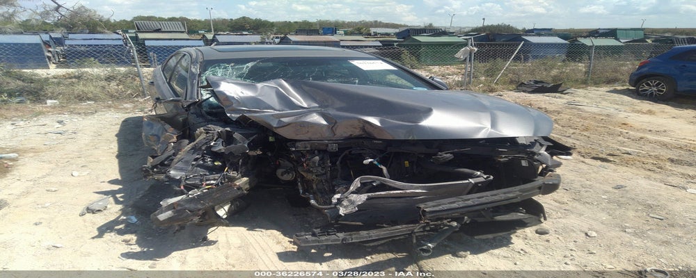 5NPE34AF2JH705362 2018 HYUNDAI SONATA photo no. 6